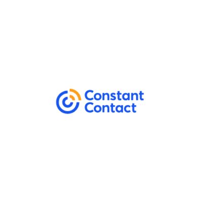 Constant Contact