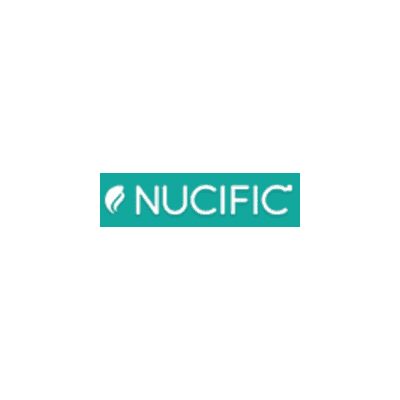 Nucific