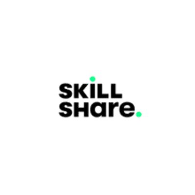 Skillshare