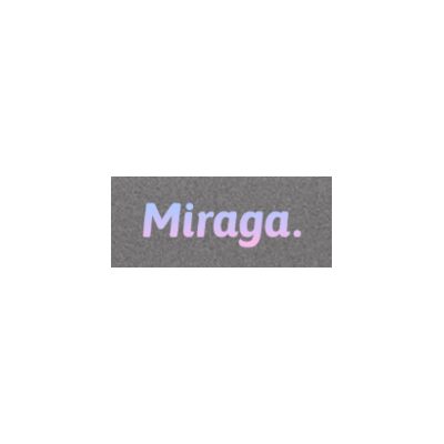 Miraga
