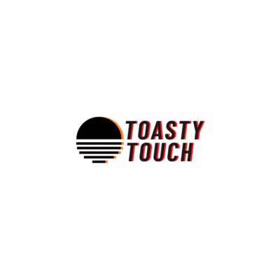 Toasty Touch