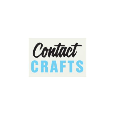 Contact Crafts