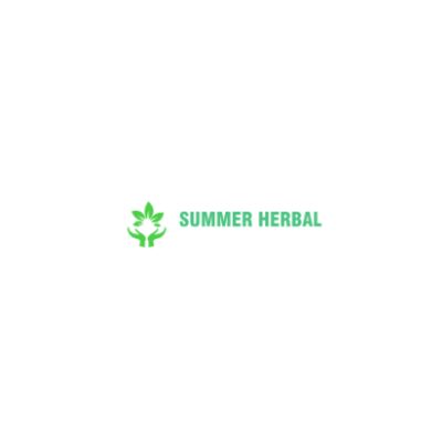 Summer Herbal
