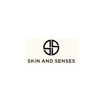 Skin And Senses