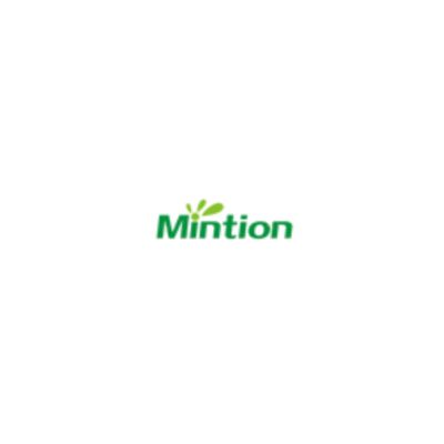 Mintion