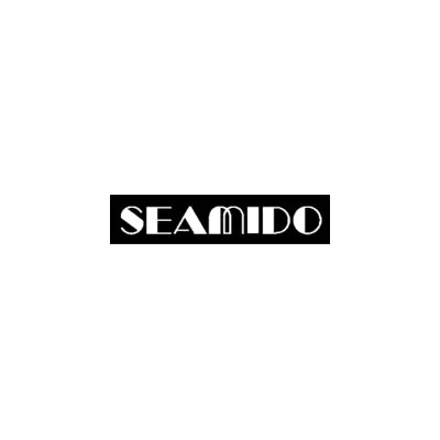 Seamido