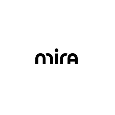 Mira Fertility
