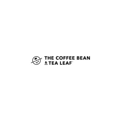 The Coffee Bean & Tea Leaf