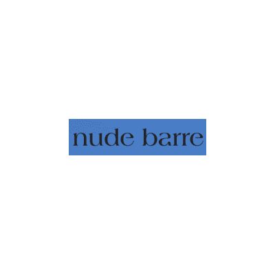 Nude Barre