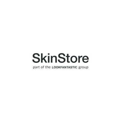 Skin Store