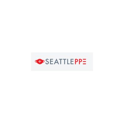 Seattle PPE