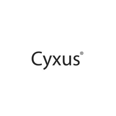 Cyxus