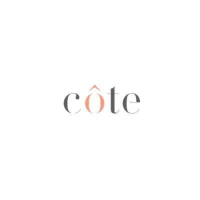 Cote