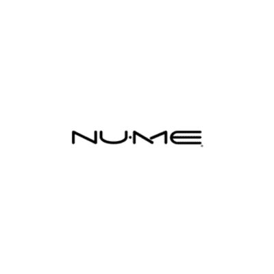 NuMe