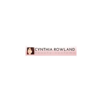 Cynthia Rowland