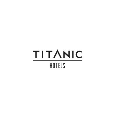 Titanic Hotels