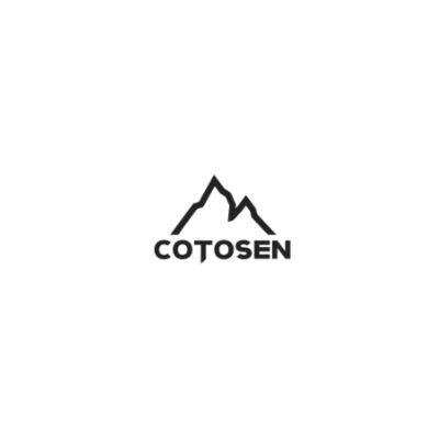Cotosen