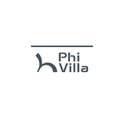 Phi Villa