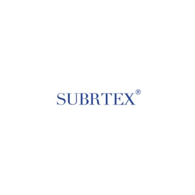 Subrtex