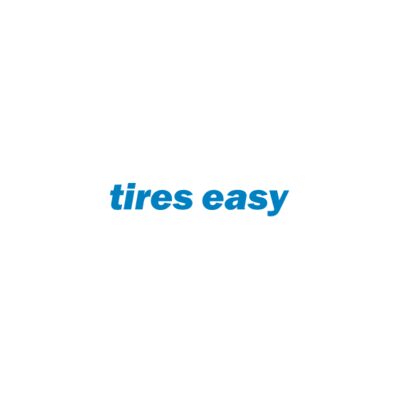 Tires Easy
