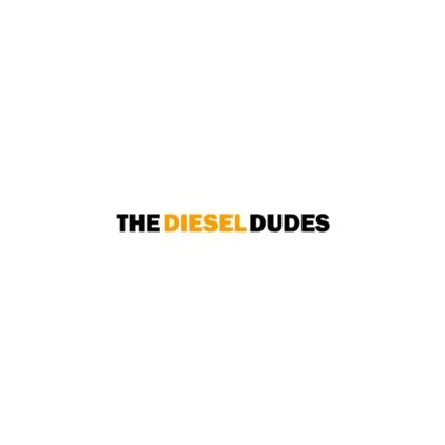 The Diesel Dudes