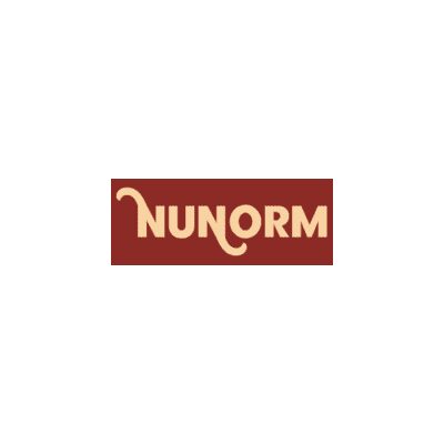 NuNorm