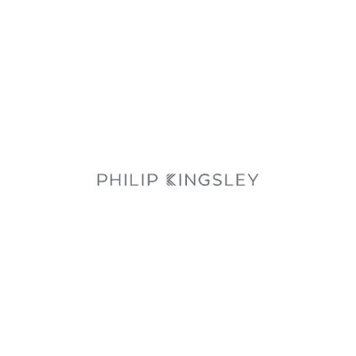 Philip Kingsley