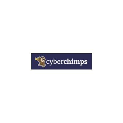 CyberChimps