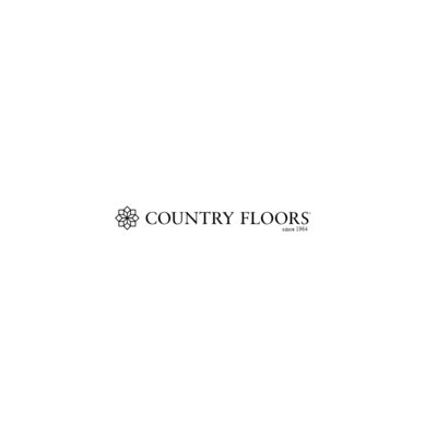 Country Floors
