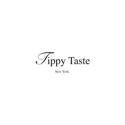 Tippy Taste Jewelry
