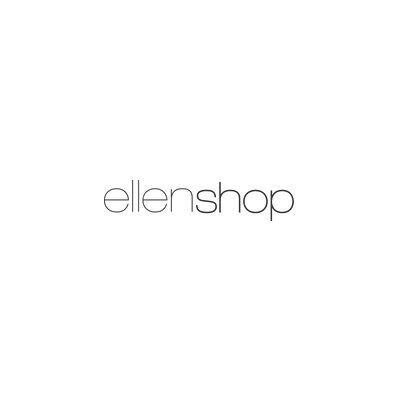 The Ellen Shop