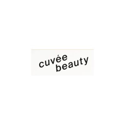 Cuvée Beauty