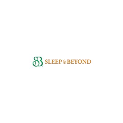 Sleep And Beyond