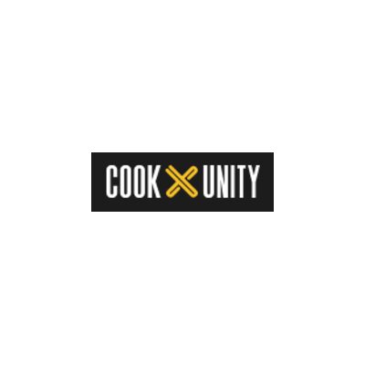 CookUnity