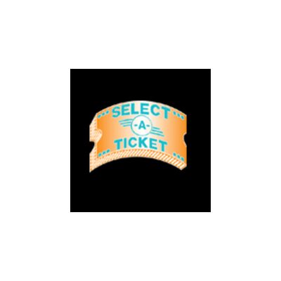 Select A Ticket