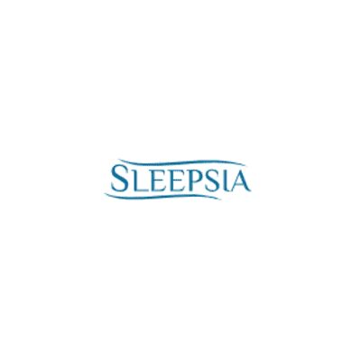 Sleepsia