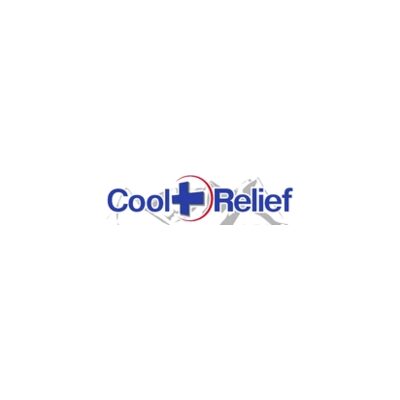 Cool Relief