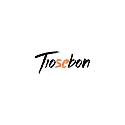 Tiosebon