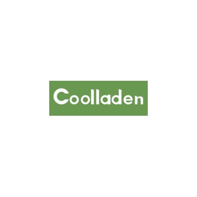 Coolladen