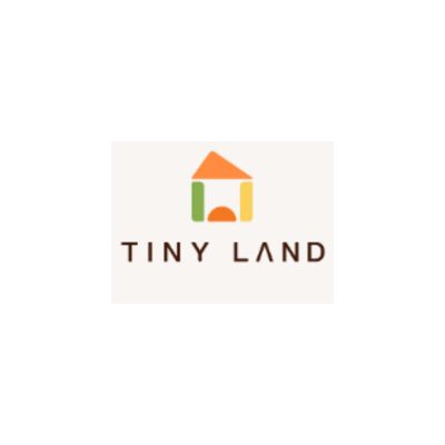 Tiny Land