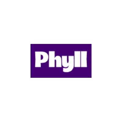 Phyll