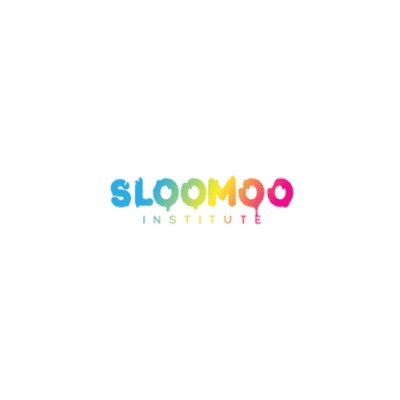 SlooMoo Institute