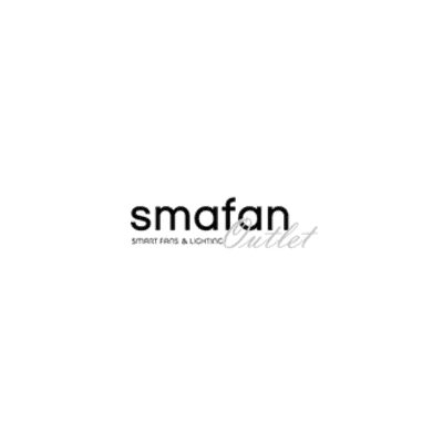 Smafan