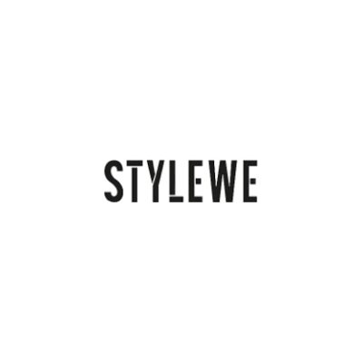 StyleWe
