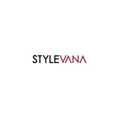Stylevana