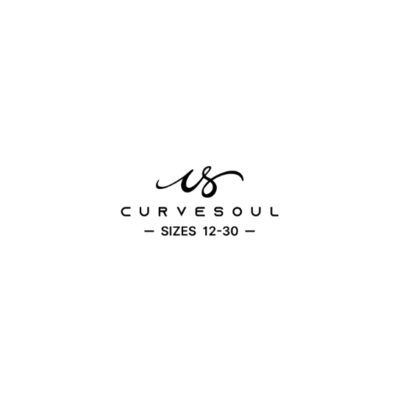 Curvesoul
