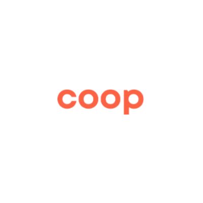Coop