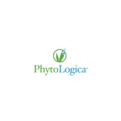 PhytoLogica