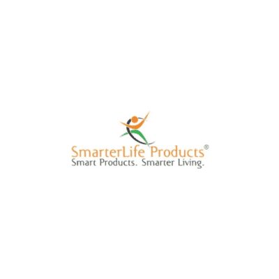 SmarterLife Products