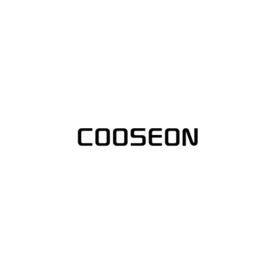 COOSEON